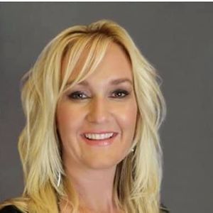 Meet your Posher, Tami